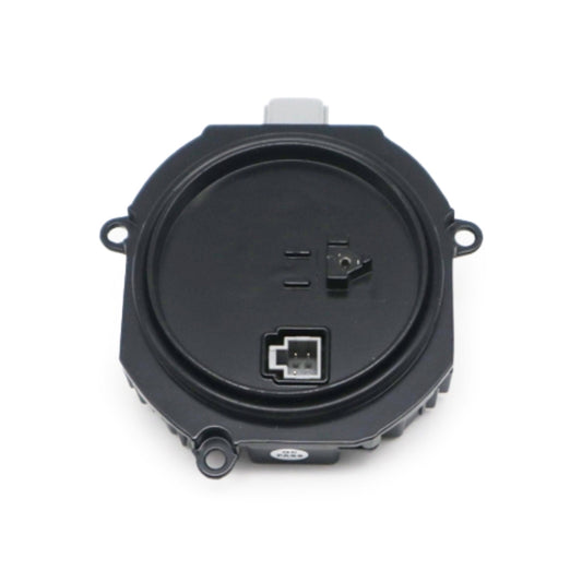 D2S Xenon Lamp HID Ballast LENA00L For Infiniti G37 2007-2013 / FX35 2008-2013,, For Infiniti G37 2007-2013 With High Voltage Head, For Infiniti G37 2007-2013 With High Voltage Head+Bulb+Wire