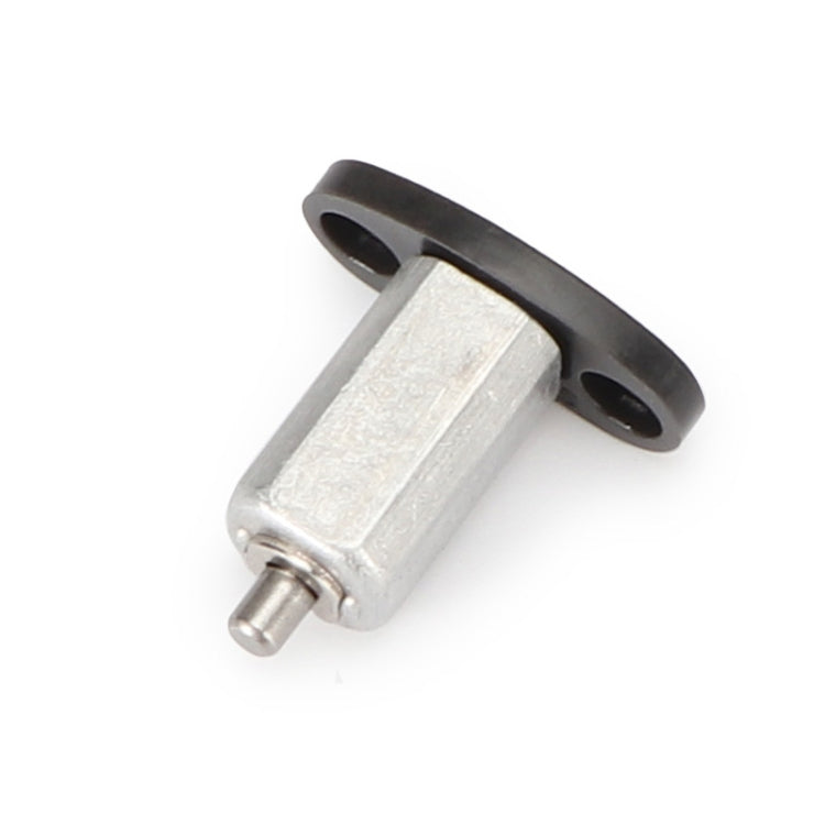 Repair Parts For DJI Mavic Mini, For DJI Mavic Mini