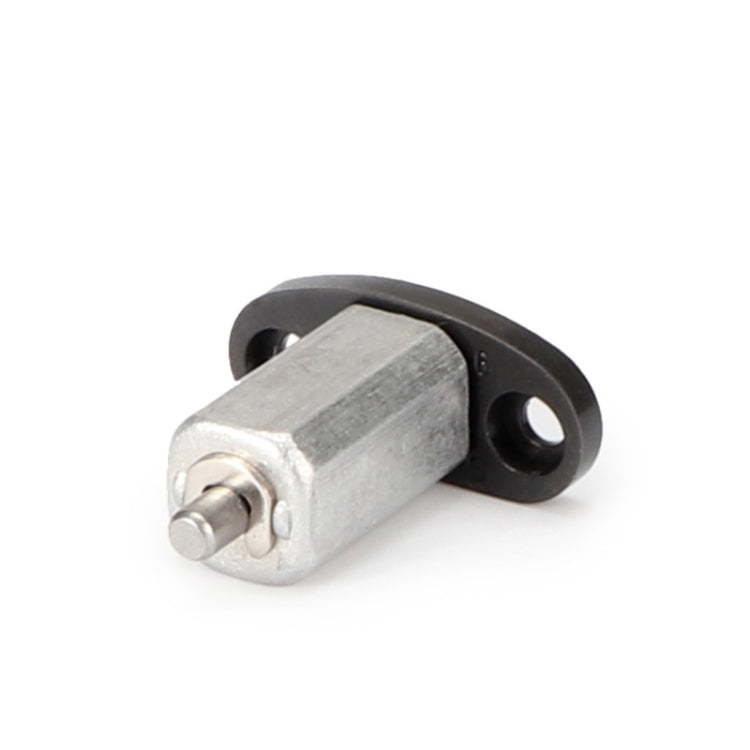 Repair Parts For DJI Mavic Mini, For DJI Mavic Mini