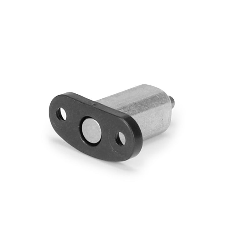Repair Parts For DJI Mavic Mini, For DJI Mavic Mini