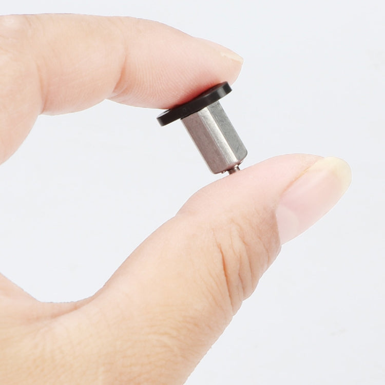 Repair Parts For DJI Mavic Mini, For DJI Mavic Mini