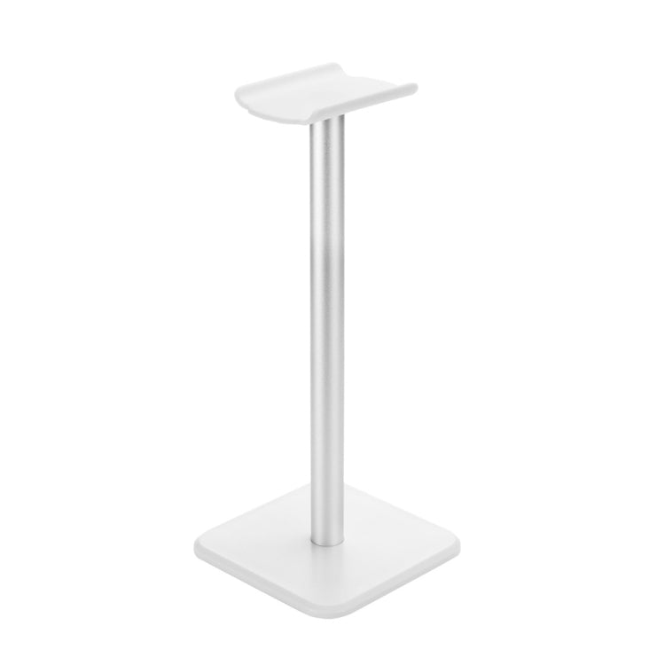 Headphone Holder Aluminum Alloy Internet Cafe Computer Headphone Stand Hanger Hook Display Shelf