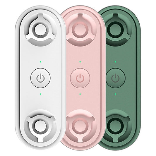 JL-215 Ultrasonic Mosquito Killer High-Power Double-Horn High-Frequency Mouse Repeller