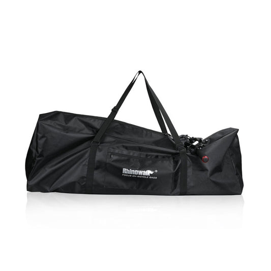 Rhinowalk RF085, grand sac de rangement pour trottinette électrique, RF085