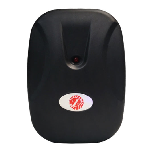 Electric Garage Door Controller Rolling Door Roll Gate Remote Control Plug-Chain Motor Receiver, without Cable