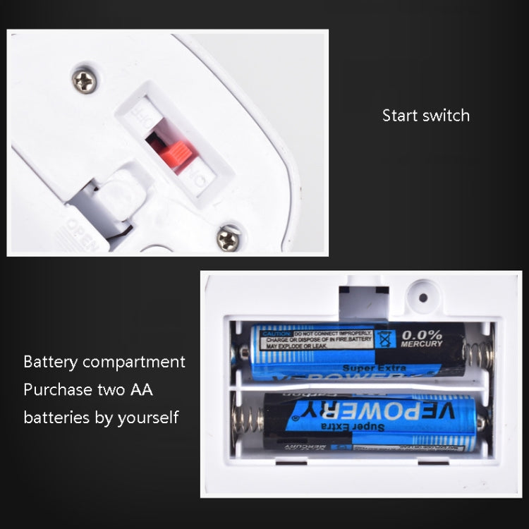 Students Scientific Experimental Equipment Biological Microscope, Style:, C2156 With Phone Holder, C2155