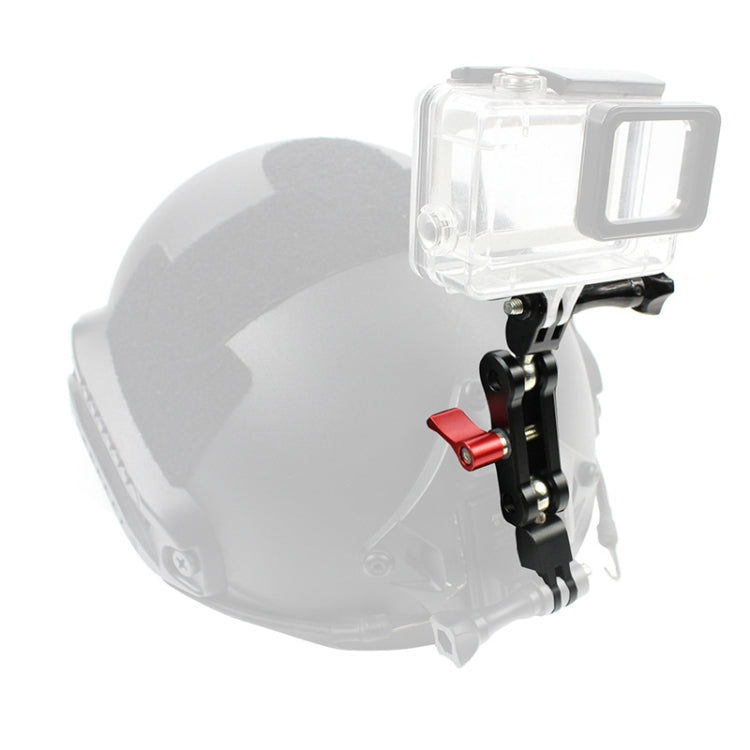 360 Pivot Magic Arm Mount Activity Connector Adapter Stand Holder, KF27868