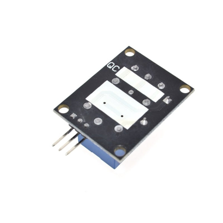 10 PCS HW-482 5V Relay Module, Arduino Relay Module