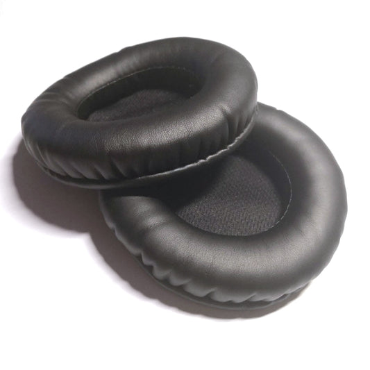 3 Pairs Headset Sponge Cover For XIBERIA V10 / V12 / V16 / K3