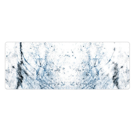 Marbling Wear-Resistant Rubber Mouse Pad, 300x700x5mm, 300x800x2mm, 300x800x3mm, 300x800x4mm, 400x900x2mm, 400x900x3mm
