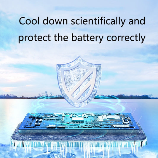 OATSBASF Live Telescopic Desktop Radiator Compact Portable Cooling Phone Holder, Standard:, Bracket Pink