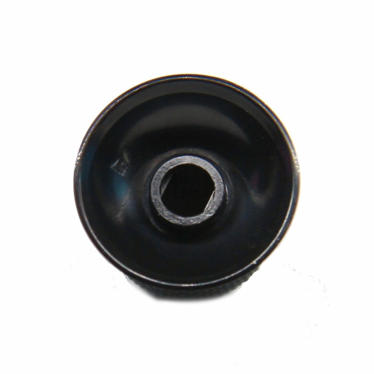 VR Controller Repair Parts, For Meta Quest 2 2pcs Joystick Cap & Tool, For Meta Quest 3S Joystick, For Meta Quest 3S Joystick Cap, For Meta Quest 3S / 3 2pcs Joystick Cap & Tool, For Meta Quest Pro Joystick Cap, For Meta Quest Pro Joystick