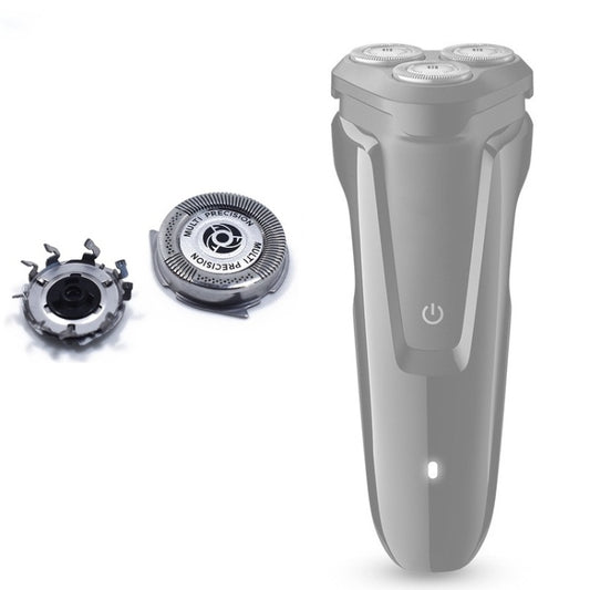 Pour accessoires de rasoir Philips SH50 Cutter S5000 5077 5076 5091 5080 5082, SH50