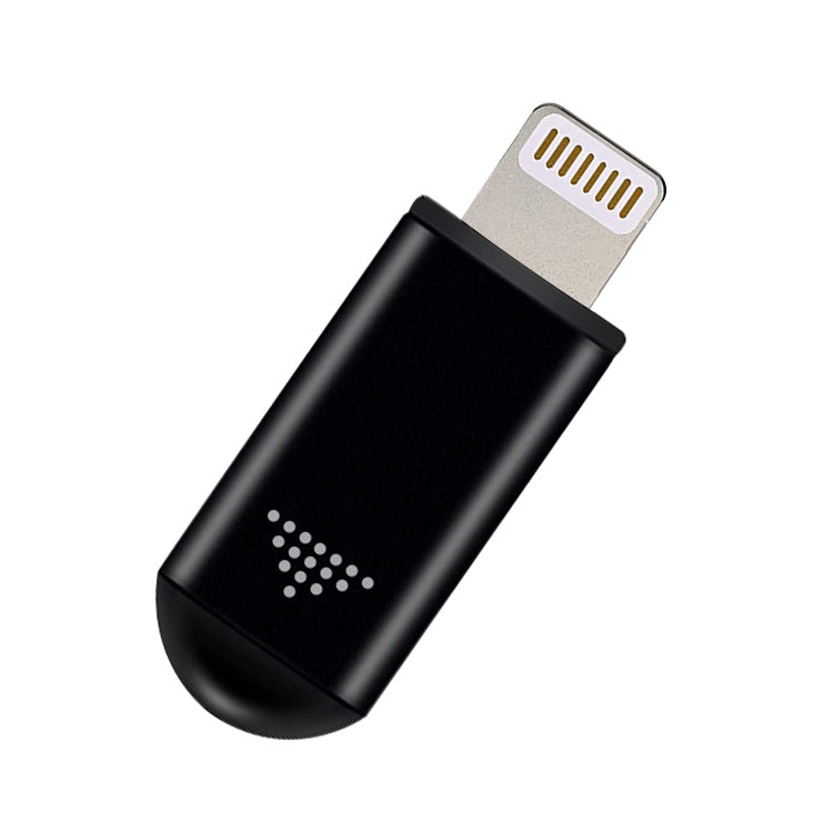 R09 Mobile Phone Intelligent Remote Control Infrared Mobile Phone Remote Control, Interface:, 8 Pin (Black), 8 Pin (Cyan), 8 Pin (Silver), Type-C (Black), Type-C (Cyan), Type-C (Silver), Micro USB (Black), Micro USB (Cyan), Micro USB (Silver)
