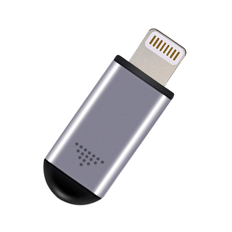 R09 Mobile Phone Intelligent Remote Control Infrared Mobile Phone Remote Control, Interface:, 8 Pin (Black), 8 Pin (Cyan), 8 Pin (Silver), Type-C (Black), Type-C (Cyan), Type-C (Silver), Micro USB (Black), Micro USB (Cyan), Micro USB (Silver)
