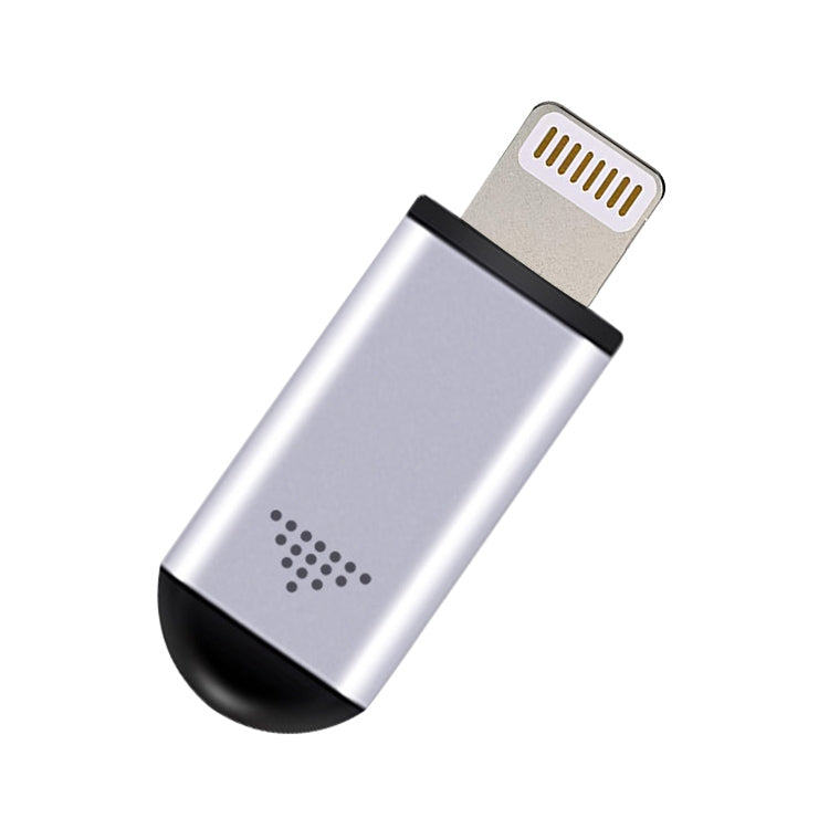 R09 Mobile Phone Intelligent Remote Control Infrared Mobile Phone Remote Control, Interface:, 8 Pin (Black), 8 Pin (Cyan), 8 Pin (Silver), Type-C (Black), Type-C (Cyan), Type-C (Silver), Micro USB (Black), Micro USB (Cyan), Micro USB (Silver)