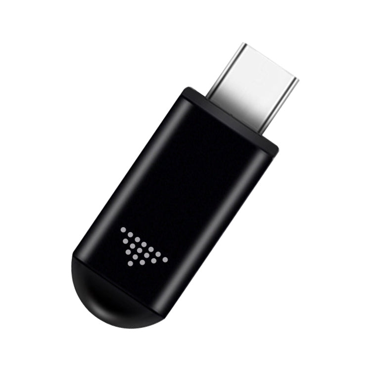 R09 Mobile Phone Intelligent Remote Control Infrared Mobile Phone Remote Control, Interface:, 8 Pin (Black), 8 Pin (Cyan), 8 Pin (Silver), Type-C (Black), Type-C (Cyan), Type-C (Silver), Micro USB (Black), Micro USB (Cyan), Micro USB (Silver)