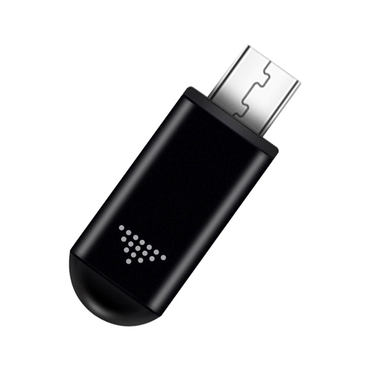 R09 Mobile Phone Intelligent Remote Control Infrared Mobile Phone Remote Control, Interface:, 8 Pin (Black), 8 Pin (Cyan), 8 Pin (Silver), Type-C (Black), Type-C (Cyan), Type-C (Silver), Micro USB (Black), Micro USB (Cyan), Micro USB (Silver)