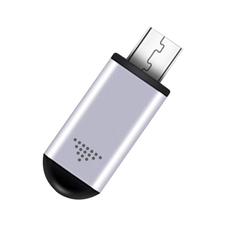R09 Mobile Phone Intelligent Remote Control Infrared Mobile Phone Remote Control, Interface: