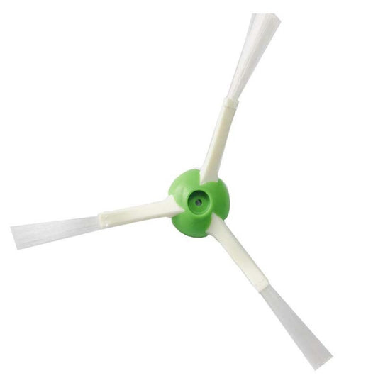 5 PCS Sweeping Robot Side Brush For iRobot Roomba I7+/E5/E6, Side Brush