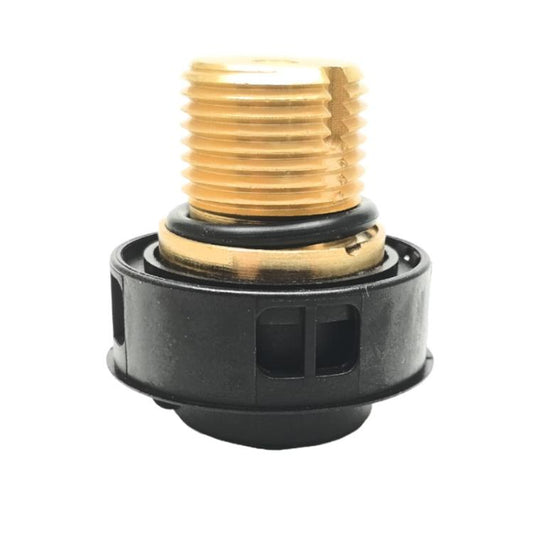 For Karcher SC5 Steam Boiler Cover Safety Valve