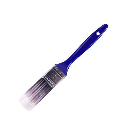 H-240 Brosse de nettoyage d'angle pour tableau de bord de sortie d'air de climatisation de voiture, Taille : 0,5 pouce, 1 pouce, 1,5 pouce, 2 pouces