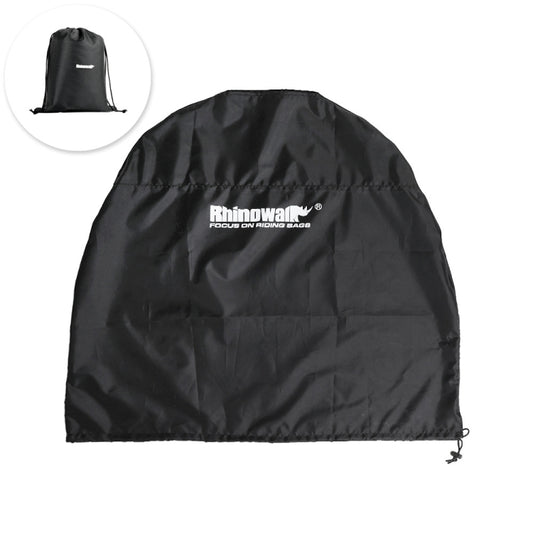 Sac de rangement étanche pour vélo pliant Rhinowalk, RF162, RF202