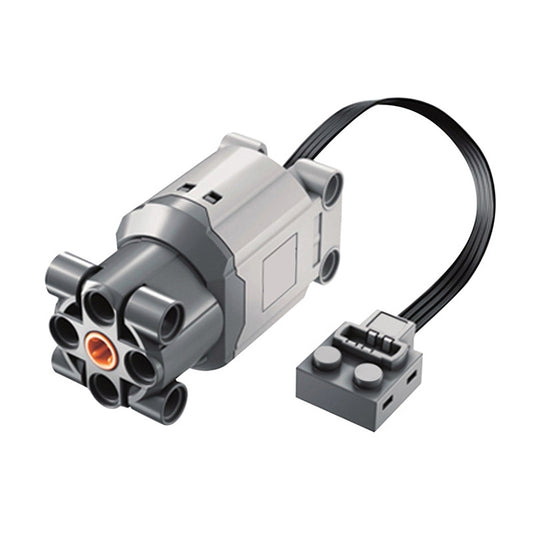 MOC Technology Mechanical Building Block Power Group, 8883, 88003, 8882, 8885, 8881, 88000