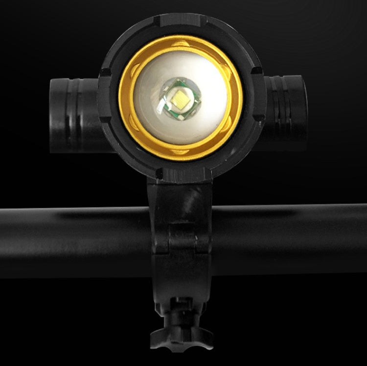 7602 Phare de vélo télescopique à zoom avec chargement USB, Spécification :, Phare, Phare + Feu arrière 928, Phare + Feu arrière 056, Phare + Lampe Gem, Phare + Feu arrière 11034, Phare + Feu arrière 918, 2 Phares + Feu arrière 056