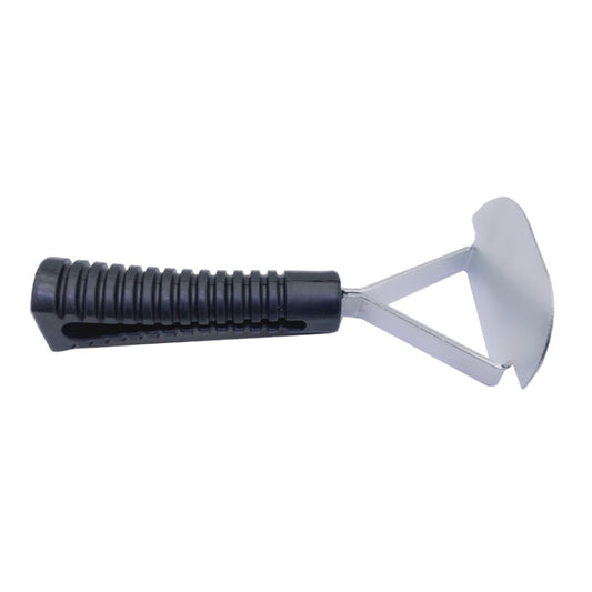 3 PCS Car Tire Repair Tool Tire Scraper, Tire Scraper