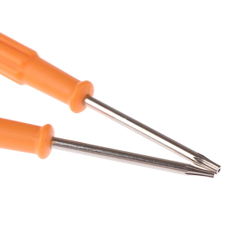 Repair Kit For XBOX ONE Elite