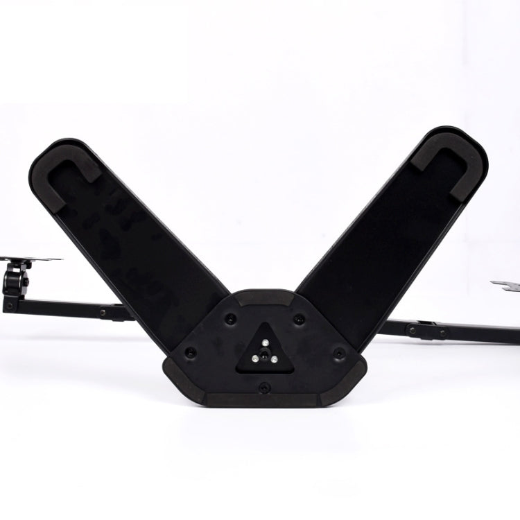 Desktop Lifting Monitor Stand Bracket, Dual Screen Desk Base, Double Screen Table Clip, Four Screen Desk Base, Four Screen Table Clip