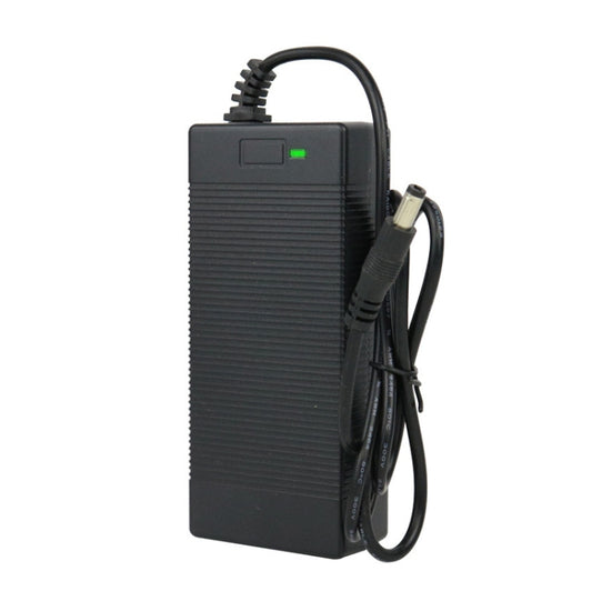 42V 1.2A Scooter Lithium Battery Charger,, AU Plug