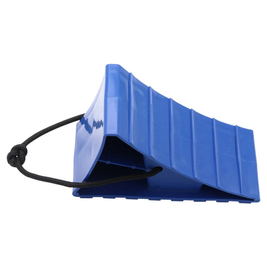 1 Pair FC10023 Car Route Tire Anti-Skid Block, FC10023