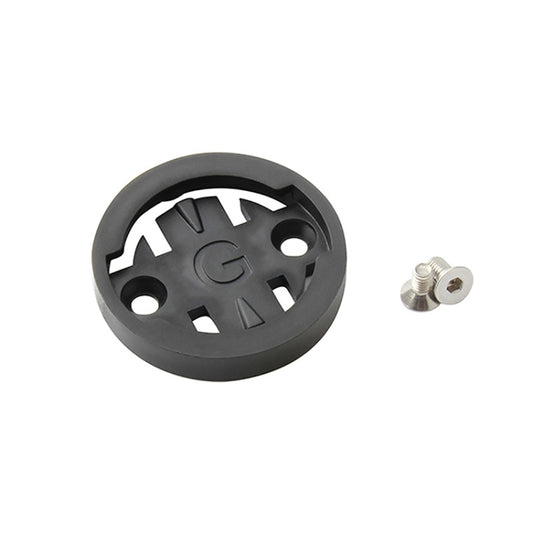 3 PIÈCES Siège de conversion de chronomètre pour vélo de montagne/route, pour Garmin, pour Bryton, pour Wahoo