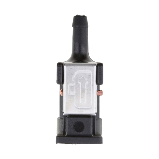 Yacht Fuel Connector For Yamaha Outboard Motor, Specification: Machine End Female Connector, Machine End Female Connector, Tank End Female Connector
