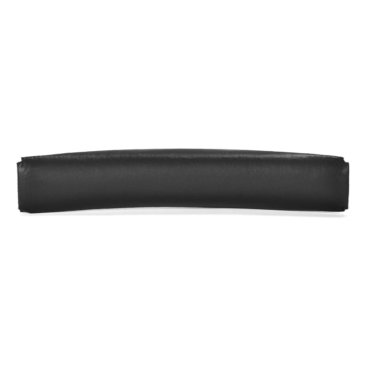 Headset Head Beam Protector, For JBL Tune600 (Black), For JBL Tune600 (White), For JBL Tune600 (Pink), For JBL Tune600 (Midnight Blue), For JBL Tune700 (Black), For JBL Tune700 (White), For JBL Tune700 (Midnight Blue)