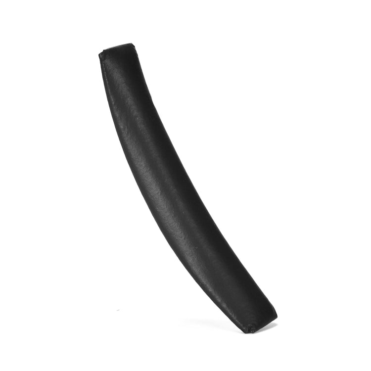Headset Head Beam Protector, For JBL Tune600 (Black), For JBL Tune600 (White), For JBL Tune600 (Pink), For JBL Tune600 (Midnight Blue), For JBL Tune700 (Black), For JBL Tune700 (White), For JBL Tune700 (Midnight Blue)