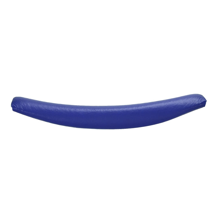 Headset Head Beam Protector, For JBL Tune600 (Black), For JBL Tune600 (White), For JBL Tune600 (Pink), For JBL Tune600 (Midnight Blue), For JBL Tune700 (Black), For JBL Tune700 (White), For JBL Tune700 (Midnight Blue)