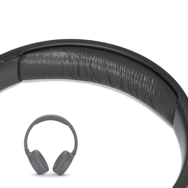 Headset Head Beam Protector, For JBL Tune600 (Black), For JBL Tune600 (White), For JBL Tune600 (Pink), For JBL Tune600 (Midnight Blue), For JBL Tune700 (Black), For JBL Tune700 (White), For JBL Tune700 (Midnight Blue)