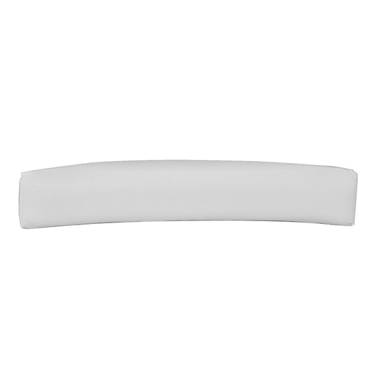 Headset Head Beam Protector, For JBL Tune600 (Black), For JBL Tune600 (White), For JBL Tune600 (Pink), For JBL Tune600 (Midnight Blue), For JBL Tune700 (Black), For JBL Tune700 (White), For JBL Tune700 (Midnight Blue)