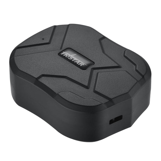Traceur GPS 2G pour voiture à adsorption magnétique puissante version améliorée TK-905B, version améliorée TK-905B