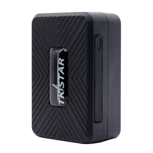 Traceur GPS multifonction pour véhicule 2G TK913, TK913