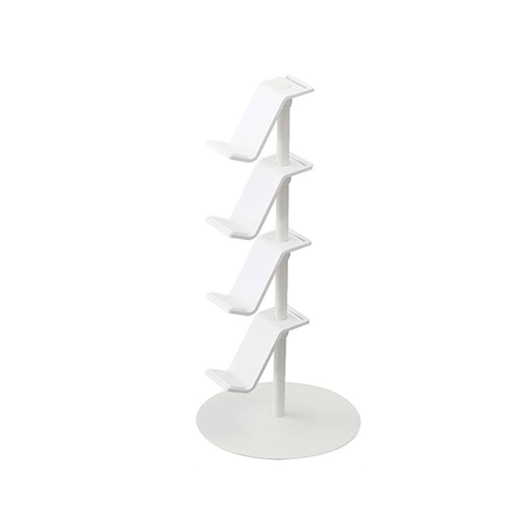 Gamepad Storage Rack Desktop Headphone Storage Rack