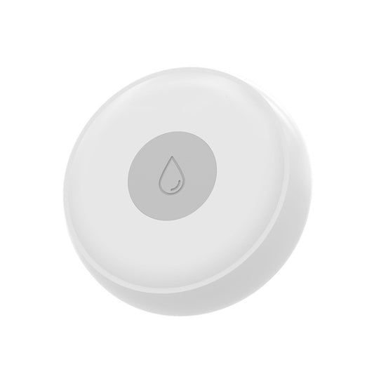Détecteur de niveau d'eau intelligent pour la maison EV-WI-3