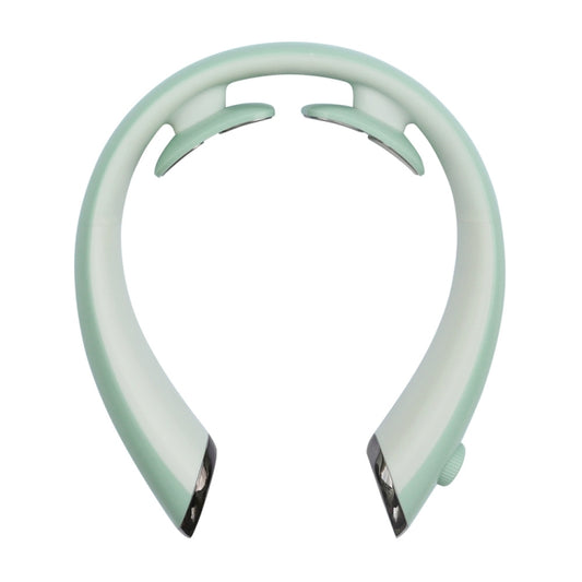 ST-303A EMS Pulse Low Frequency Heat Cervical Massager
