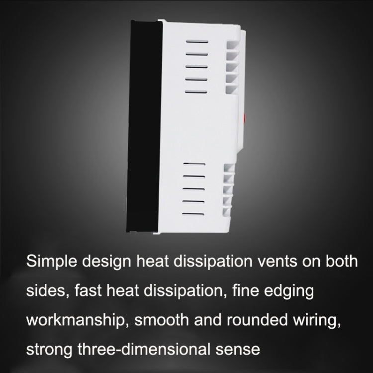 Street Light Intelligent System Charging Solar Controller, 10A, 20A, 30A, 40A, 50A, 60A