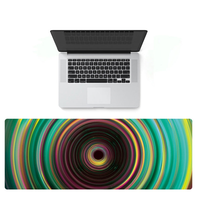 Large Desk Mouse Pad, 300x800x1.5mm Unlocked, 300x800x2mm Locked, 300x800x3mm Locked, 300x800x4mm Locked, 300x800x5mm Locked, 400x900x1.5mm Unlocked, 400x900x2mm Locked, 400x900x3mm Locked, 400x900x4mm Locked, 400x900x5mm Locked