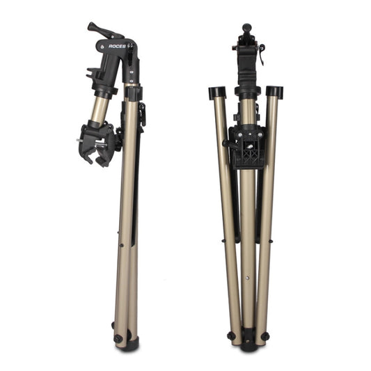 Cadre de remorque de vélo ajustable ROCES RS-100-CN, ROCES RS-100-CN