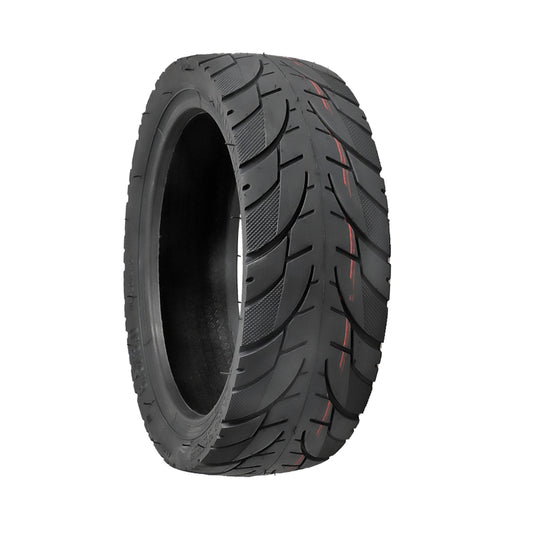 8.5 Inch Thick Tubeless Tire Modification Accessories for Xiaomi M365 /Pro /Pro2 /1S Scooter, 8.5 Inch for Xiaomi M365 /Pro /Pro2 /1S
